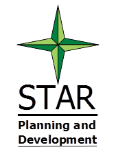 Star Planning